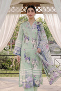 Adans Libas | Eden Prints 2026 | Eden Prints-37 - 1