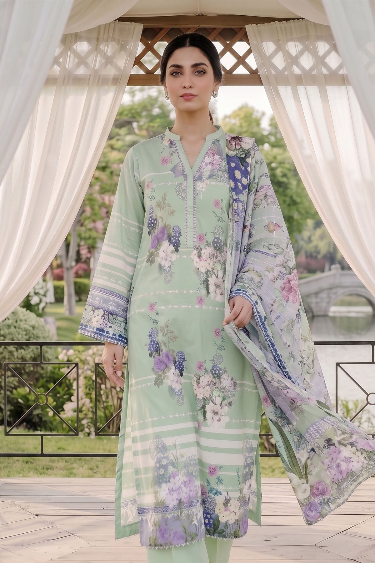Adans Libas | Eden Prints 2026 | Eden Prints-37 - 1