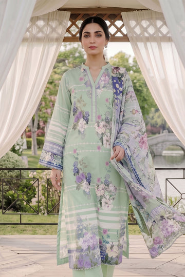Adans Libas | Eden Prints 2026 | Eden Prints-37 - 1