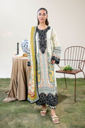 Adans Libas | Afsana | AFSANA 33 - 3