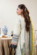 Adans Libas | Afsana | AFSANA 33 - 4