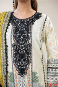 Adans Libas | Afsana | AFSANA 33 - 2