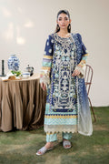 Adans Libas | Afsana | AFSANA 34 - 1