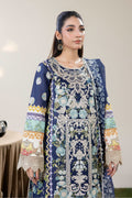 Adans Libas | Afsana | AFSANA 34 - 3