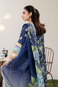 Adans Libas | Afsana | AFSANA 34 - 2