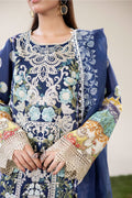 Adans Libas | Afsana | AFSANA 34 - 4