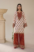Adans Libas | Ethnic Chintz | ETHNIC CHINTZ-01 - 1