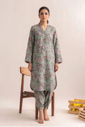 Adans Libas | BASIC PRINTS 2026 | BASIC PRINTS-10 - 3