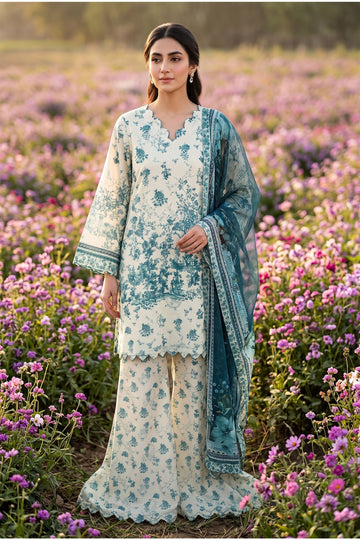 Adans Libas | Eden Prints 2026 | Eden Print-11 - 1
