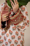 Adans Libas | Ethnic Chintz | ETHNIC CHINTZ-01 - 2