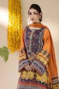 Adans Libas | Silk | SILK 1611 - 1