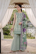 Adans Libas | Eden Prints 2026 | Eden Prints-28 - 1