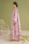 Adans Libas | Eden Prints 2026 | Eden Prints-20 - 4