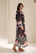 Adans Libas | Adans Jacobean | KAFTAN-01 - 3