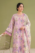 Adans Libas | Eden Prints 2026 | Eden Prints-20 - 3