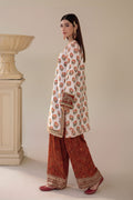 Adans Libas | Ethnic Chintz | ETHNIC CHINTZ-01 - 4