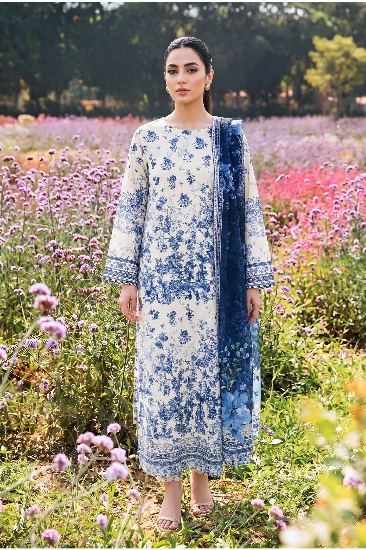 Adans Libas | Eden Prints 2026 | Eden Print-12 - 1