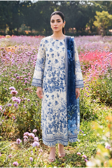 Adans Libas | Eden Prints 2026 | Eden Print-12 - 1