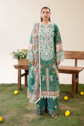 Adans Libas | Afsana | AFSANA 24 - 1