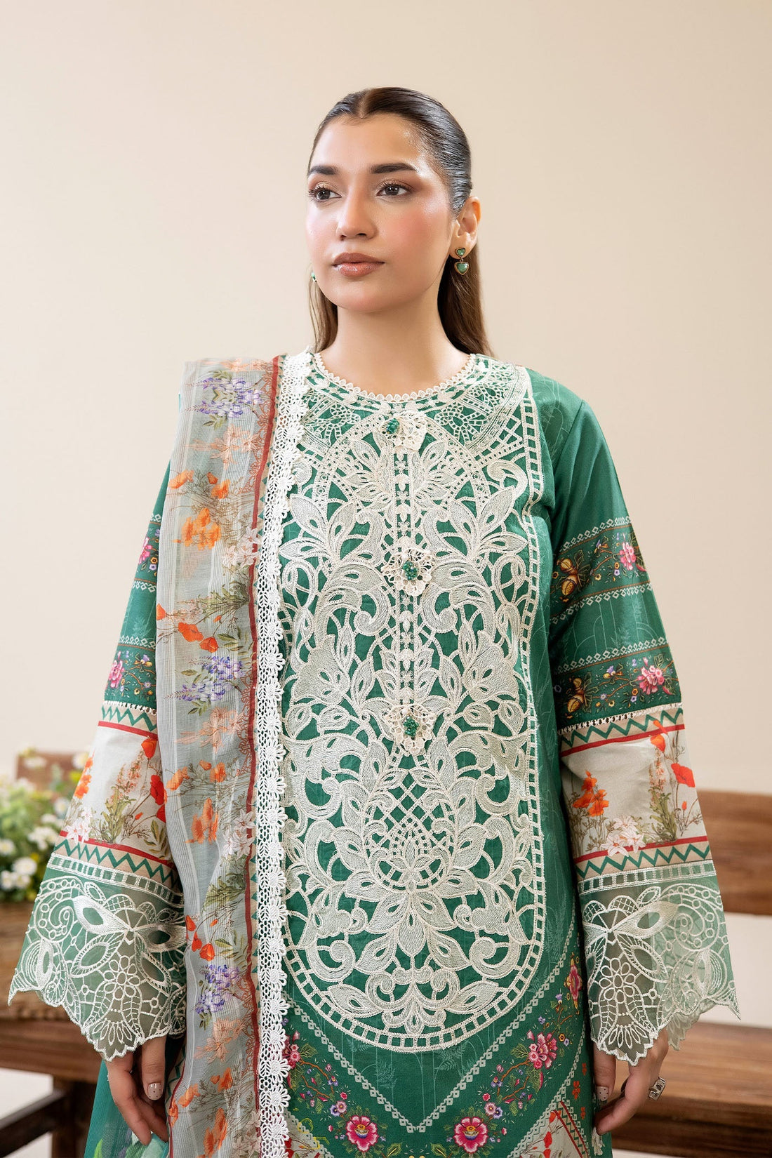 Adans Libas | Afsana | AFSANA 24 - 1