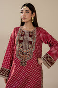 Adans Libas | Ethnic Chintz | ETHNIC CHINTZ-02 - 1