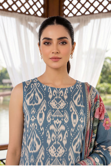 Adans Libas | Eden Prints 2026 | Eden Prints-29 - 1