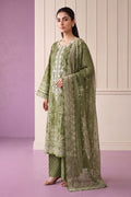 Adans Libas | Eden Prints 2026 | EMB-PRINT 02 - 4