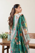 Adans Libas | Afsana | AFSANA 24 - 3