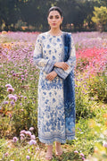 Adans Libas | Eden Prints 2026 | Eden Print-12 - 3