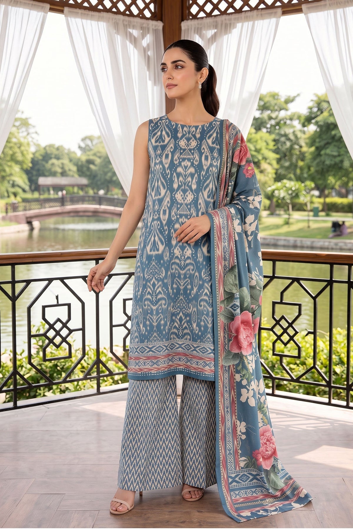 Adans Libas | Eden Prints 2026 | Eden Prints-29 - 4