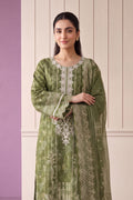 Adans Libas | Eden Prints 2026 | EMB-PRINT 02 - 3