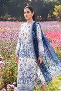 Adans Libas | Eden Prints 2026 | Eden Print-12 - 4