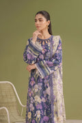 Adans Libas | Eden Prints 2026 | Eden Prints-21 - 2