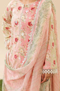 Adans Libas | Floral Edit | FLORAL EDIT 9901 - 3