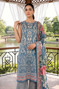 Adans Libas | Eden Prints 2026 | Eden Prints-29 - 2