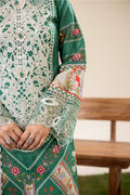 Adans Libas | Afsana | AFSANA 24 - 4