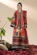 Adans Libas | Silk | SILK 1613 - 2