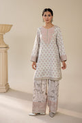 Adans Libas | Ethnic Chintz | ETHNIC CHINTZ-03 - 1