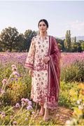 Adans Libas | Eden Prints 2026 | Eden Print-13 - 1