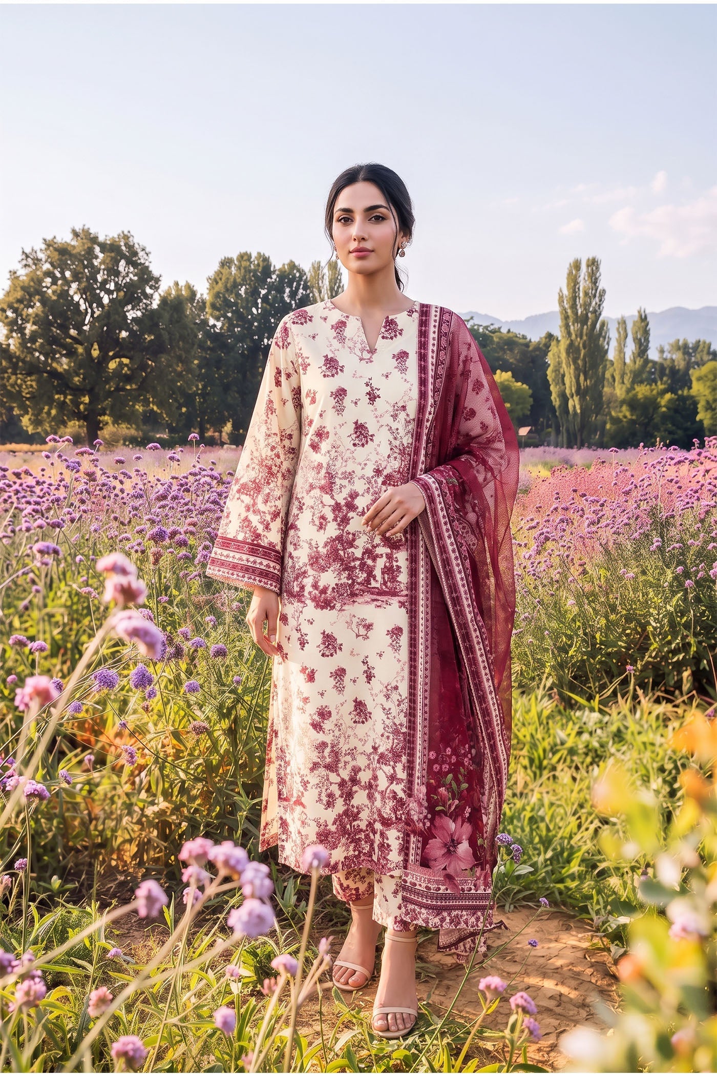 Adans Libas | Eden Prints 2026 | Eden Print-13 - 1