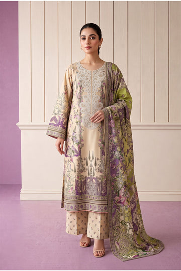 Adans Libas | Eden Prints 2026 | EMB-PRINT 03 - 1