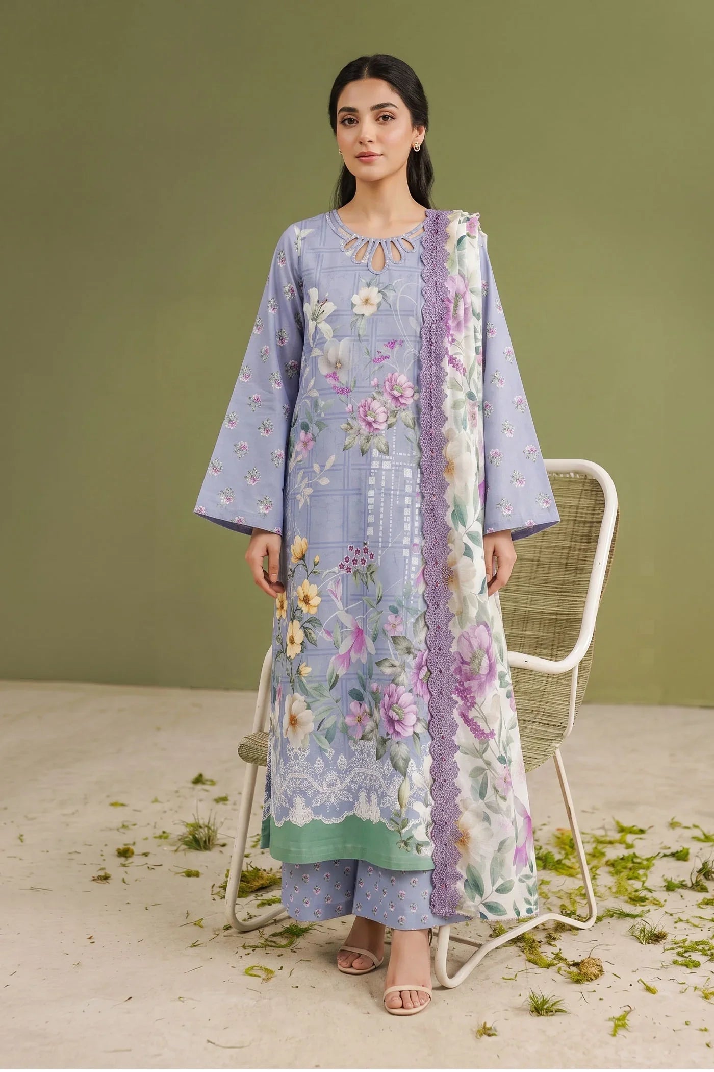 Adans Libas | Eden Prints 2026 | Eden Prints-22 - 2