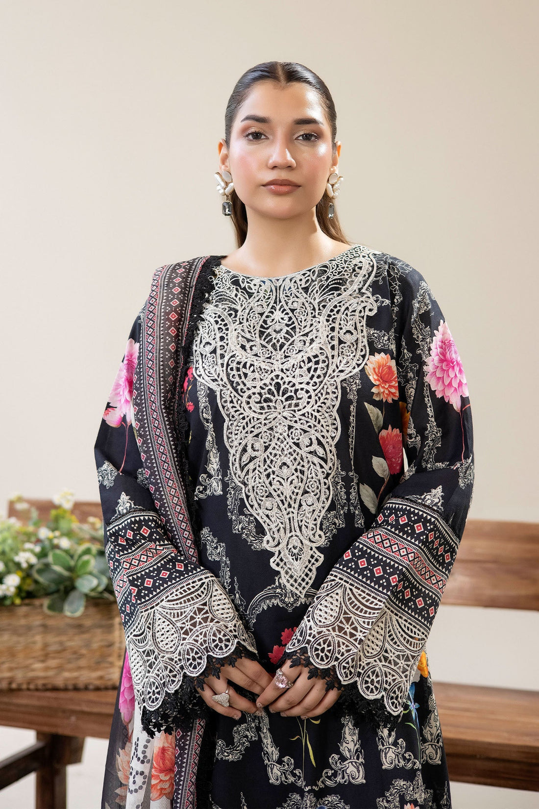 Adans Libas | Afsana | AFSANA 25 - 1