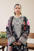 Adans Libas | Afsana | AFSANA 25 - 2