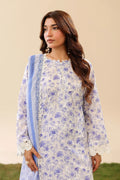Adans Libas | Floral Edit | FLORAL EDIT 9902 - 2