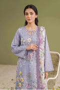 Adans Libas | Eden Prints 2026 | Eden Prints-22 - 1