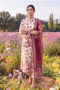 Adans Libas | Eden Prints 2026 | Eden Print-13 - 3