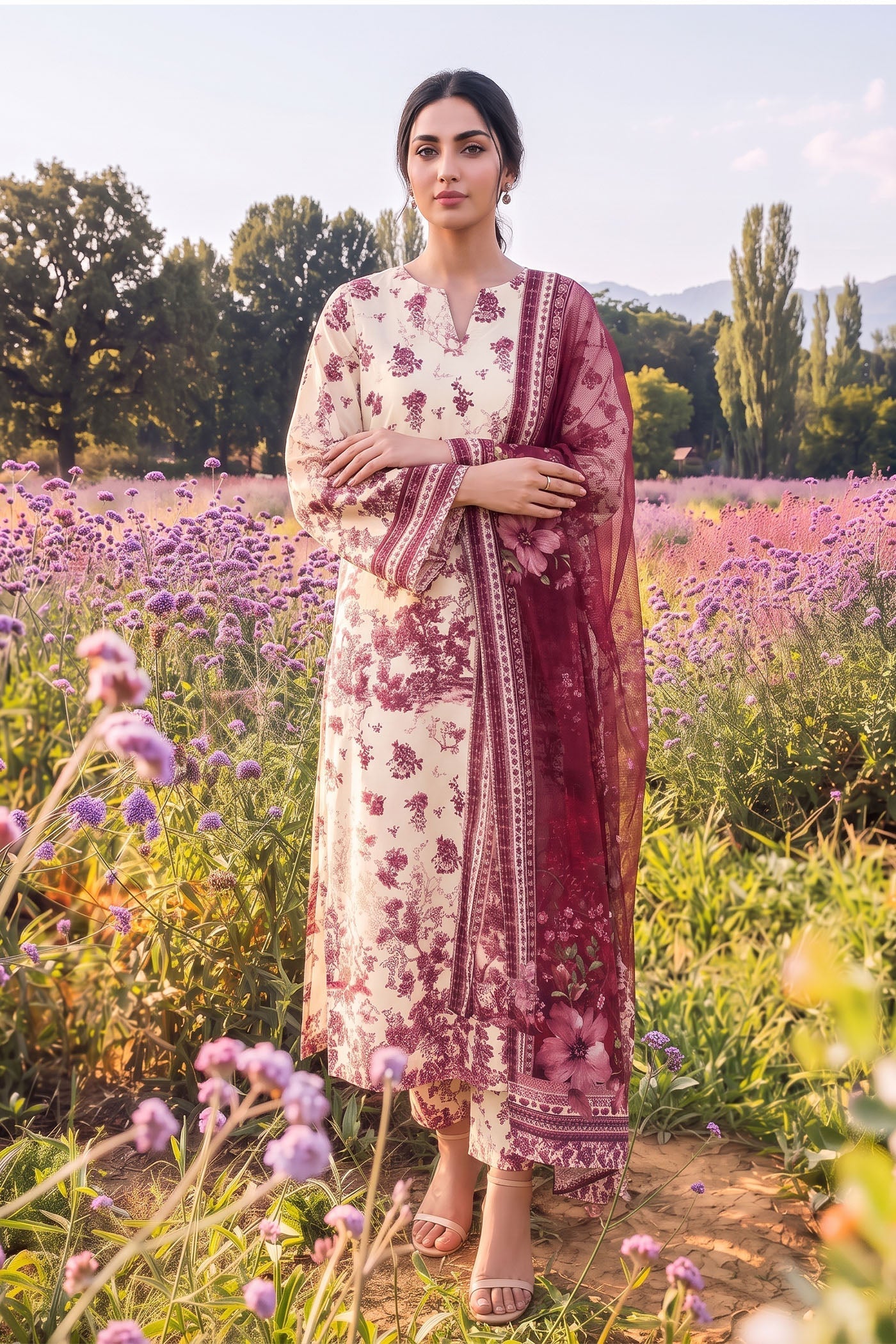 Adans Libas | Eden Prints 2026 | Eden Print-13 - 3