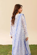 Adans Libas | Floral Edit | FLORAL EDIT 9902 - 3