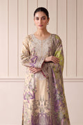 Adans Libas | Eden Prints 2026 | EMB-PRINT 03 - 4